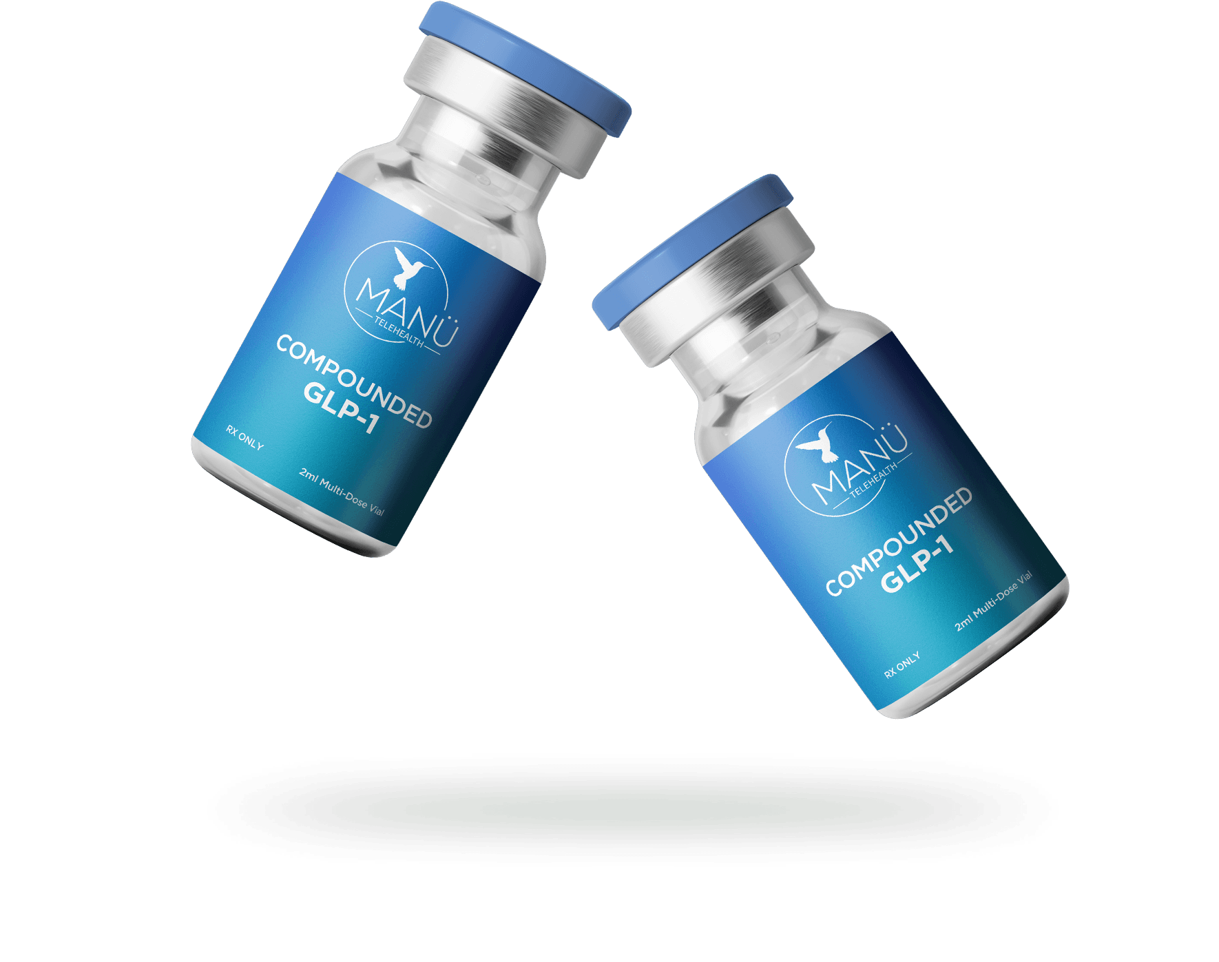 What to Expect in Your First Weight-Loss Consultation