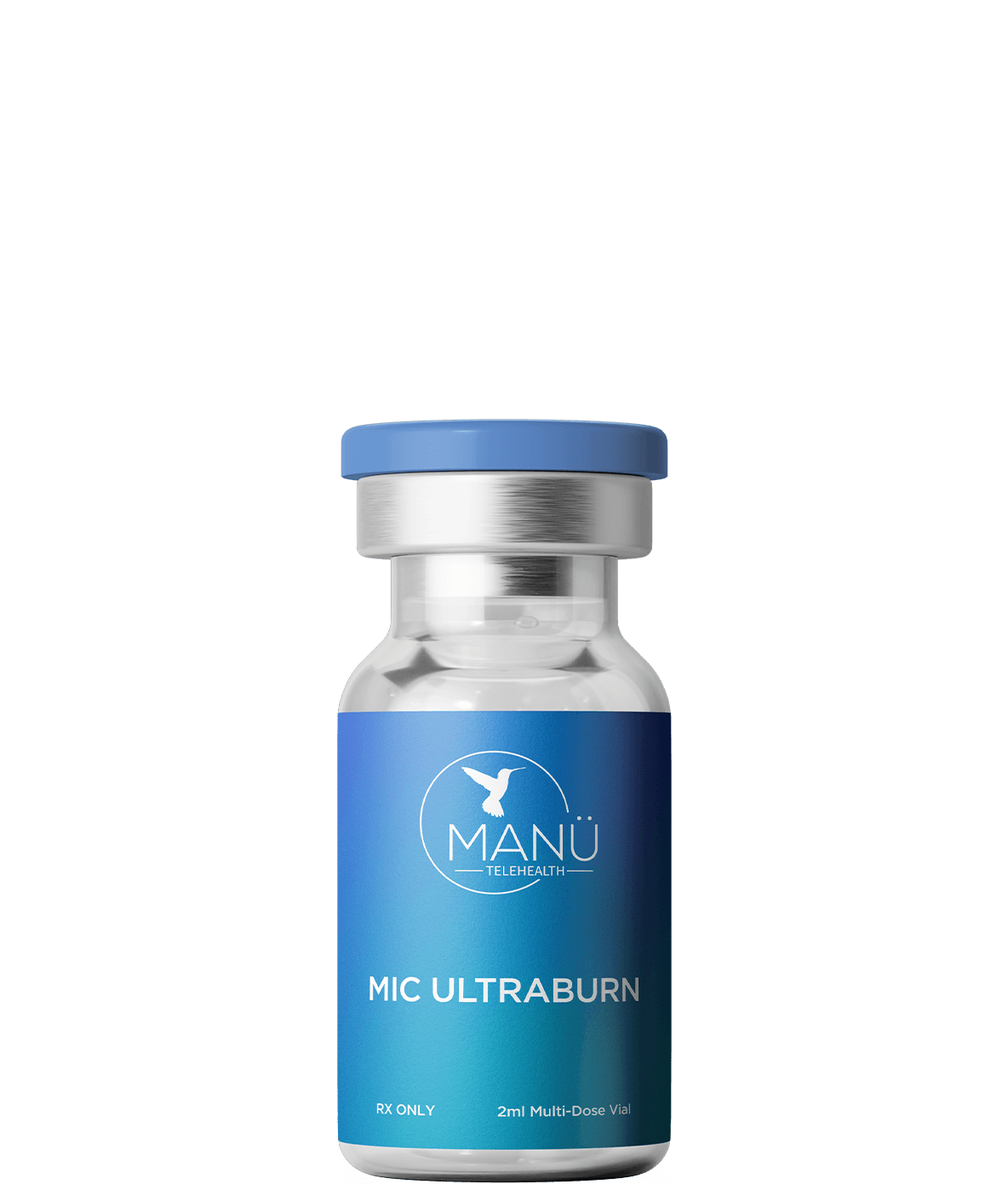 MIC Ultraburn: How Add-On Support Fits Into a GLP-1 Plan